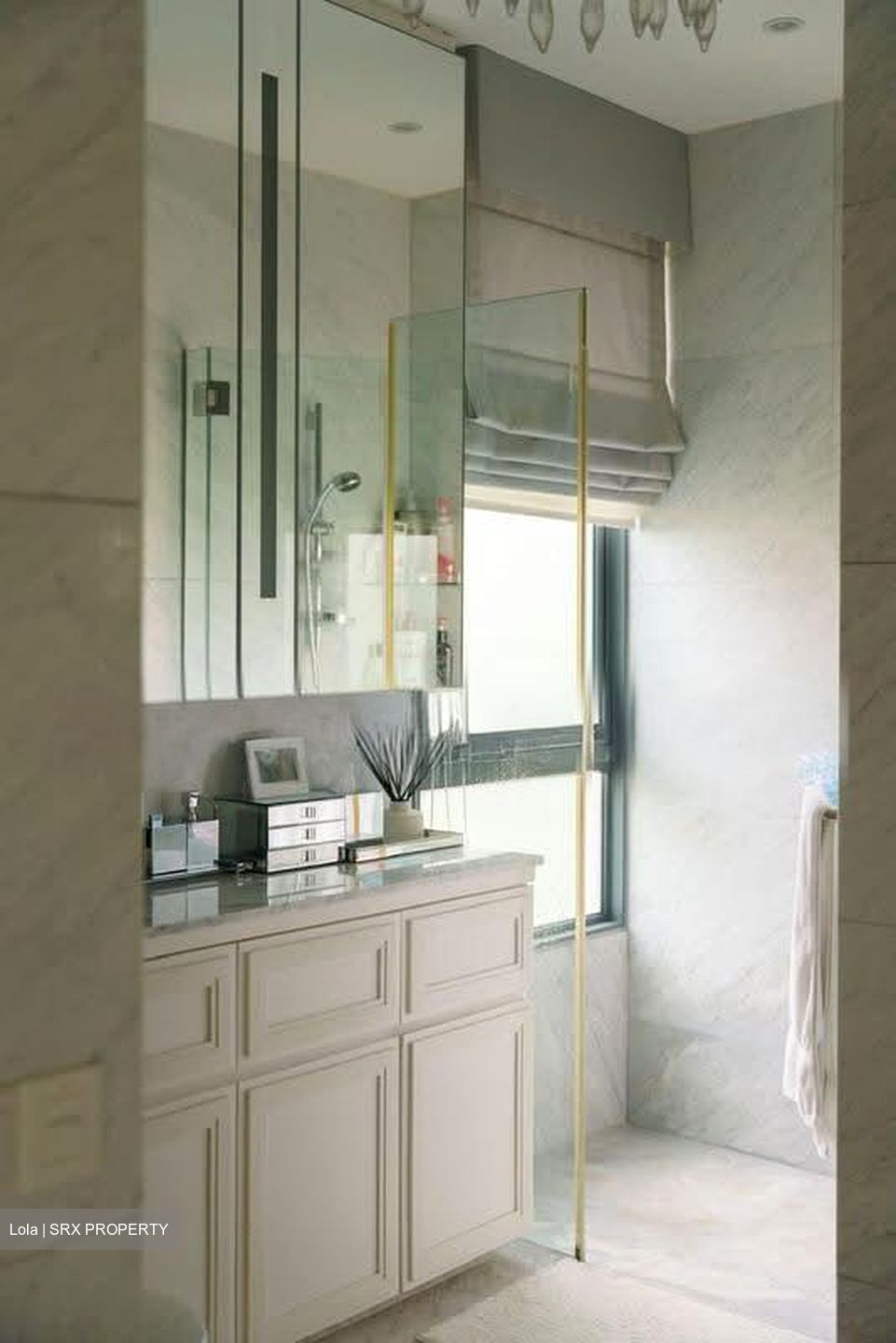 Duchess Residences (D10), Condominium #632038711